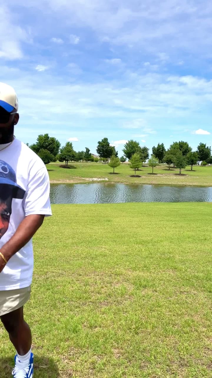 Messina Hof Grapevine Winery