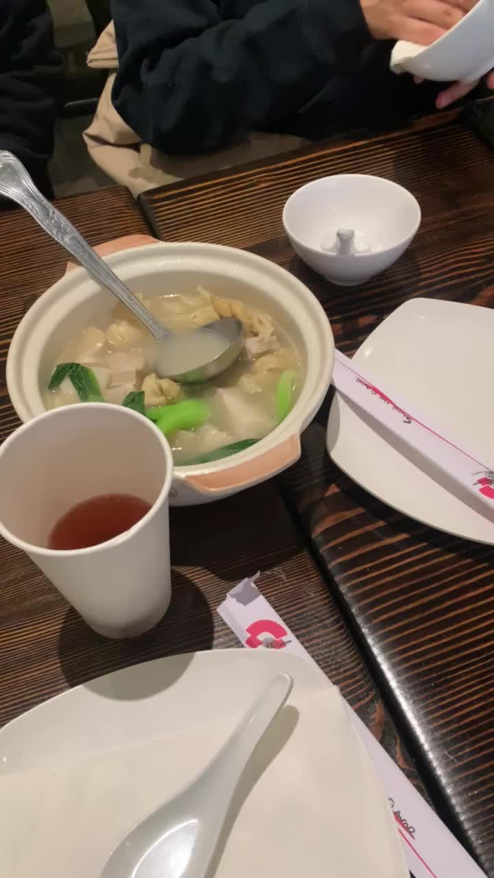 Video review of Hot Pot Best