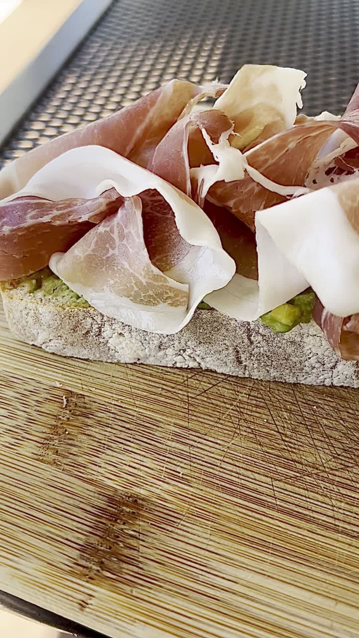 Carmela Coffee Company