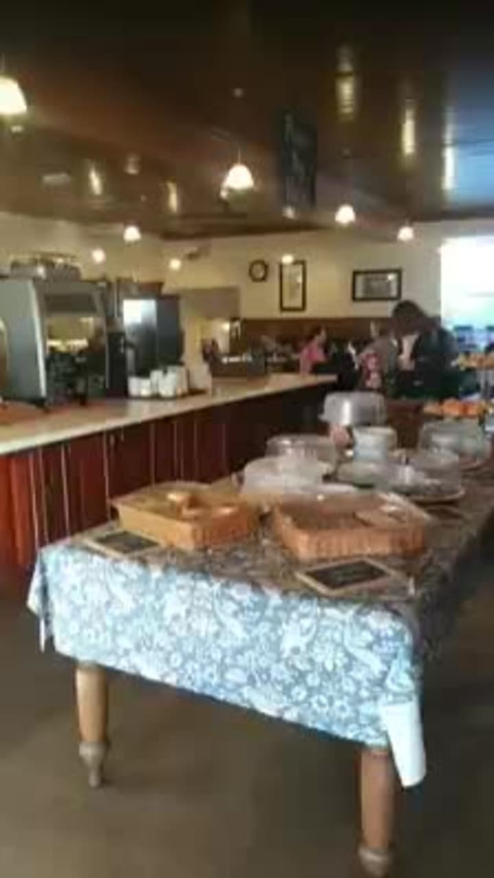 Beamish the Living Museum of the North