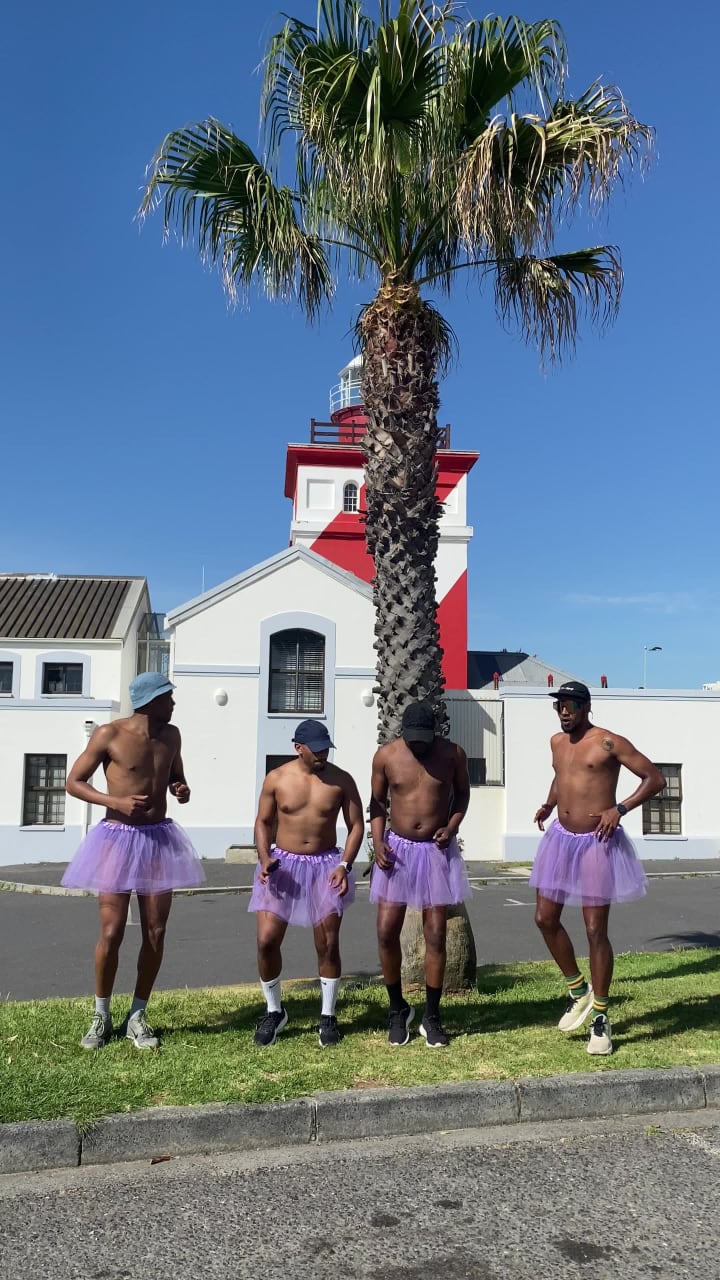 Caffe Neo Greenpoint