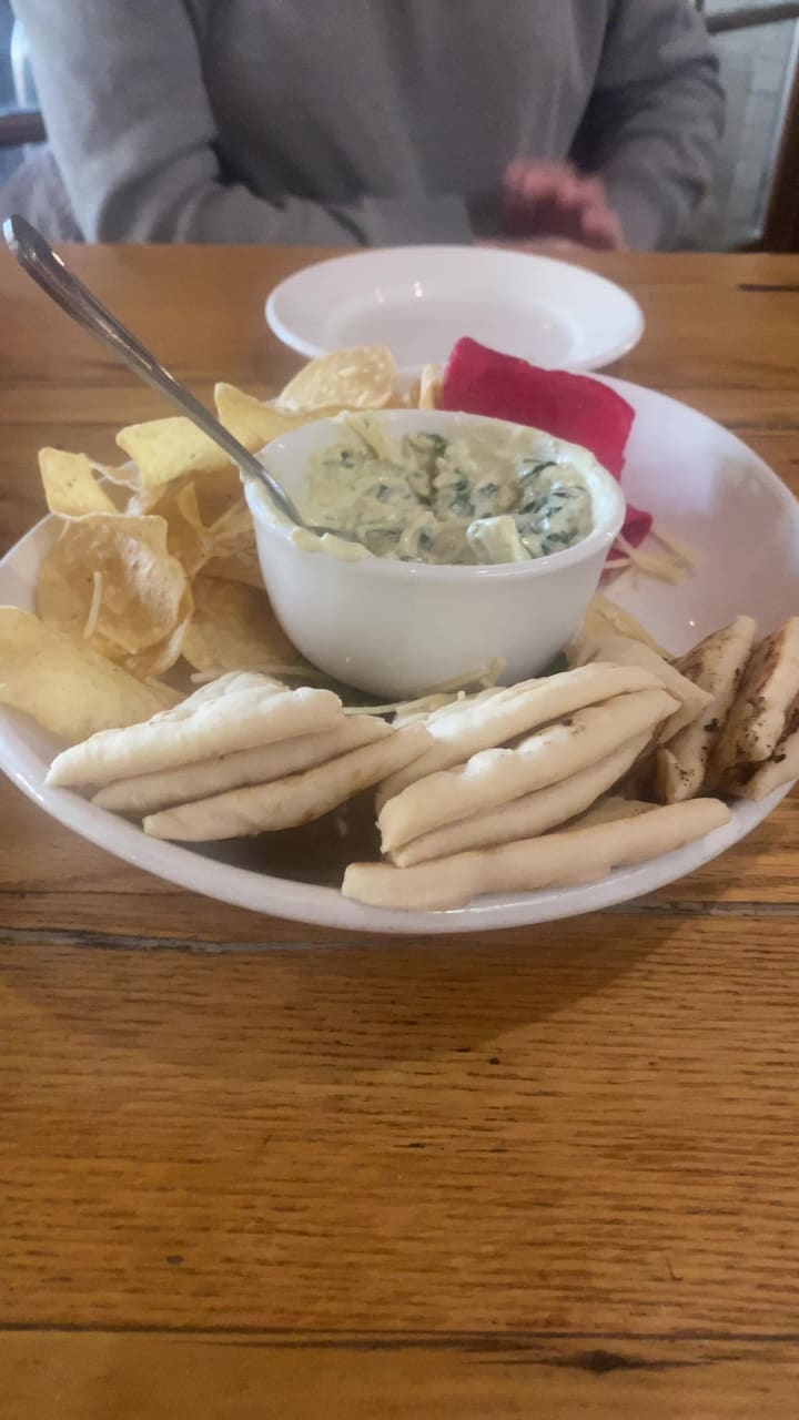 Square One Brewery & Distillery