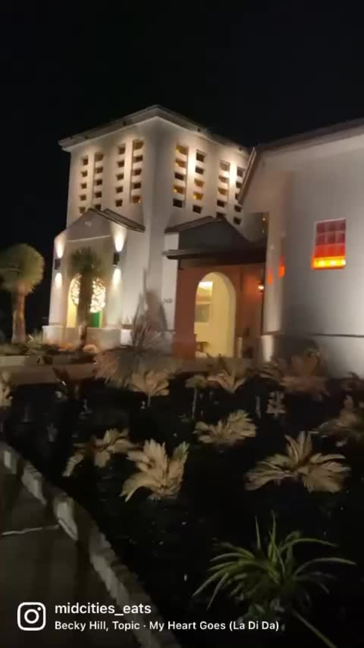 Hugo’s Lost Colony