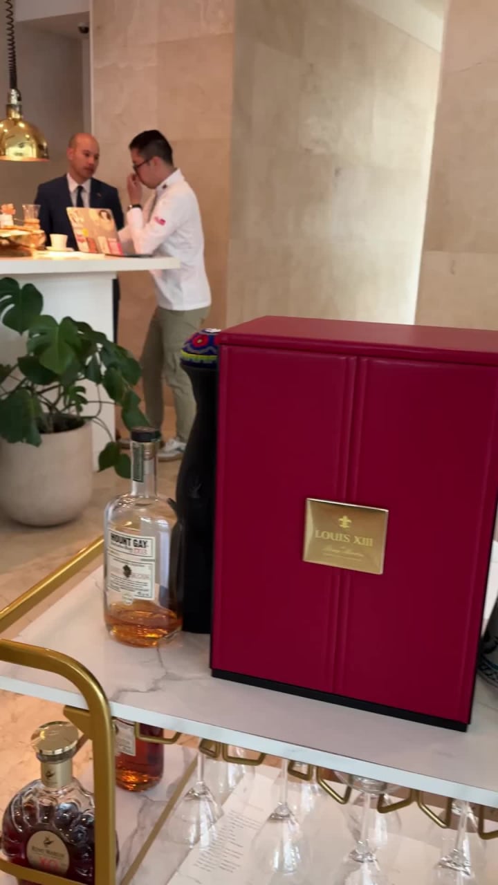 elcielo By Juan Manuel Barrientos