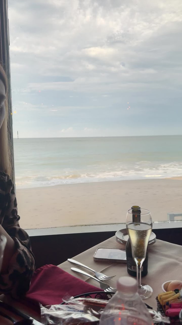 Video review of Casey's Place