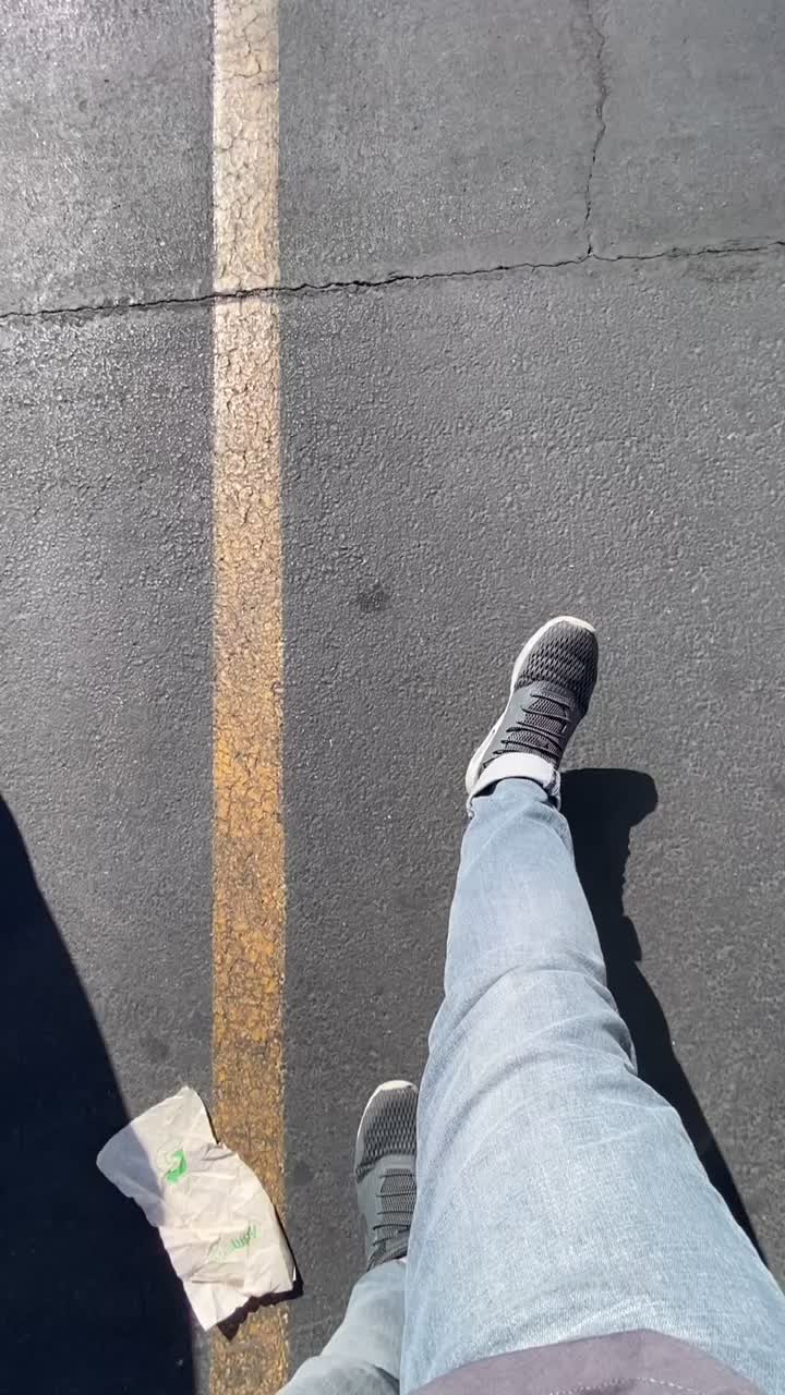 Tiabi Coffee & Waffle