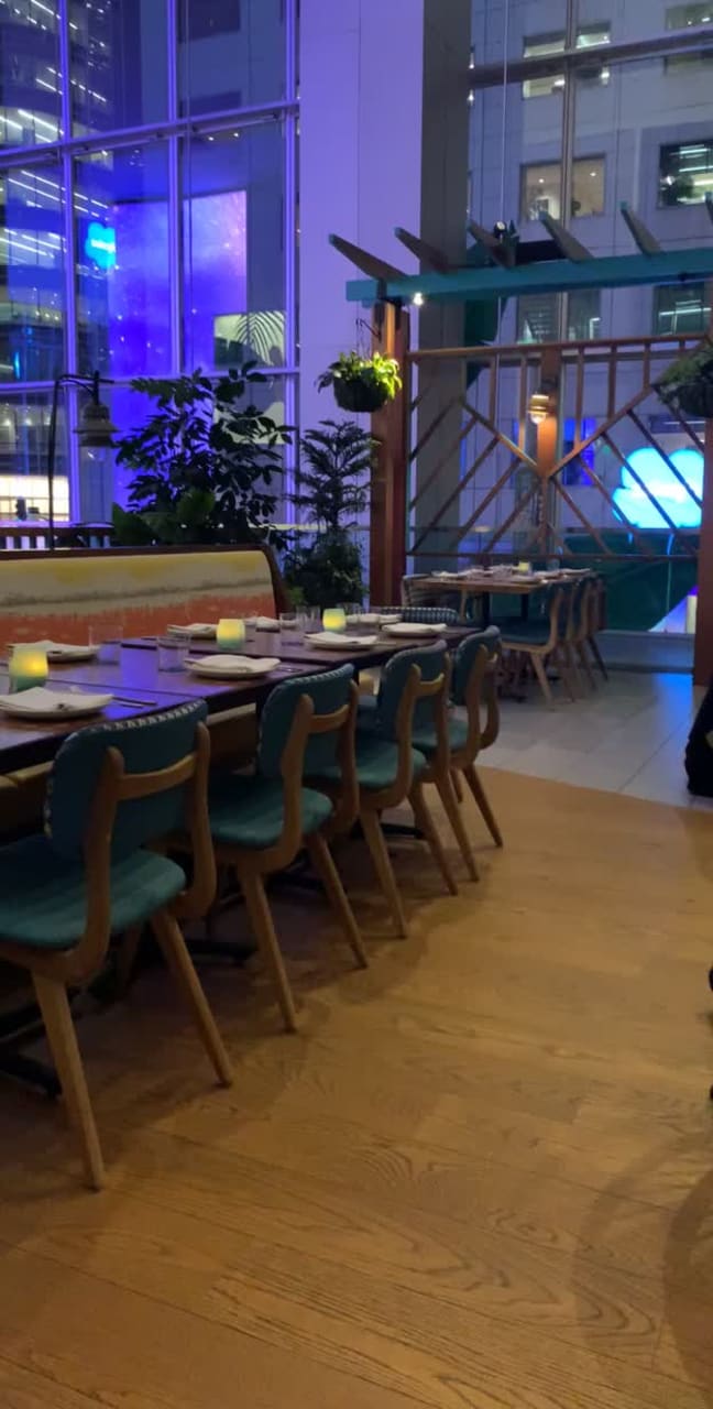 Trailblazer Tavern San Francisco