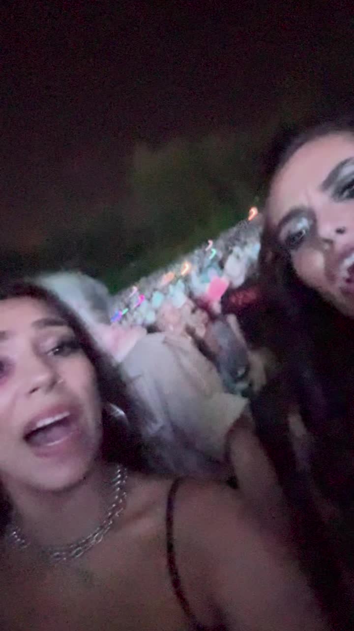 Video review of Ameris Bank Amphitheatre