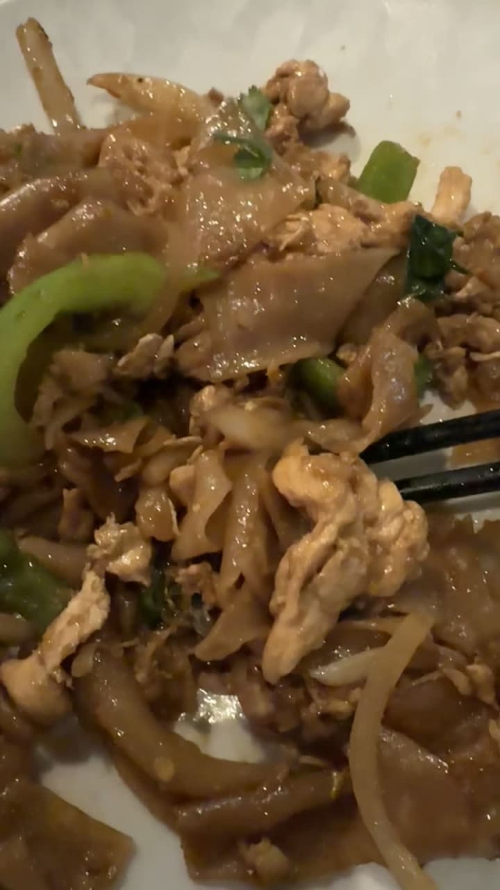 Video review of Summer Buffalo