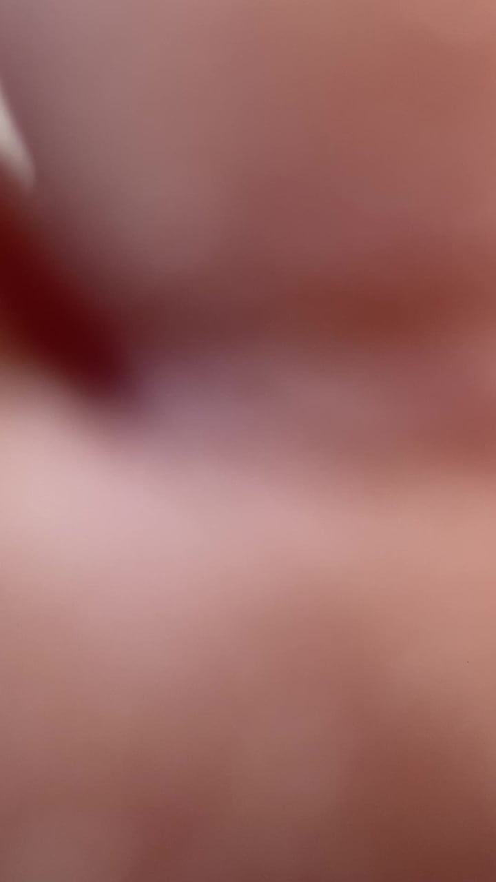 Video review of Jonah's Fruit Shake