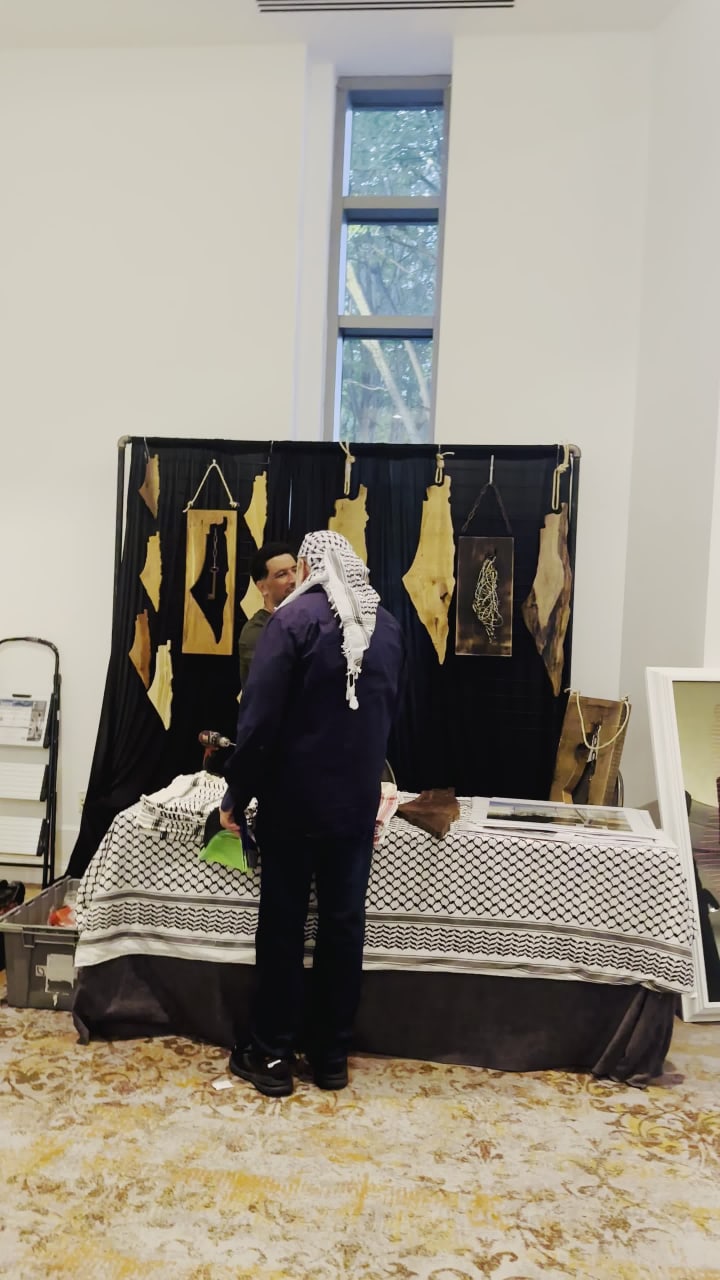 InterContinental Hotels & Resorts