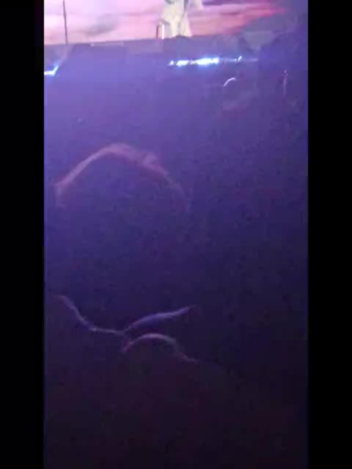 State Farm Arena Box Office