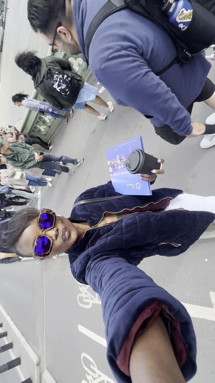 Big Ben, London - Palace of Westminster