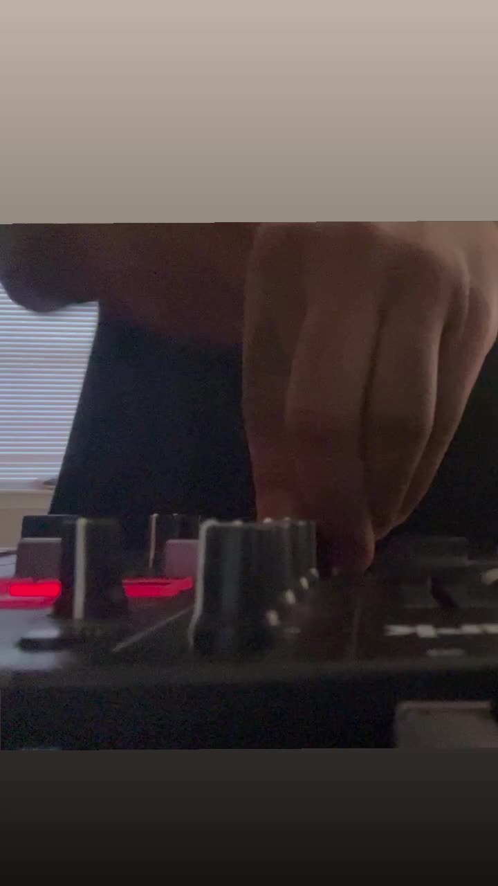 Something Special Lounge