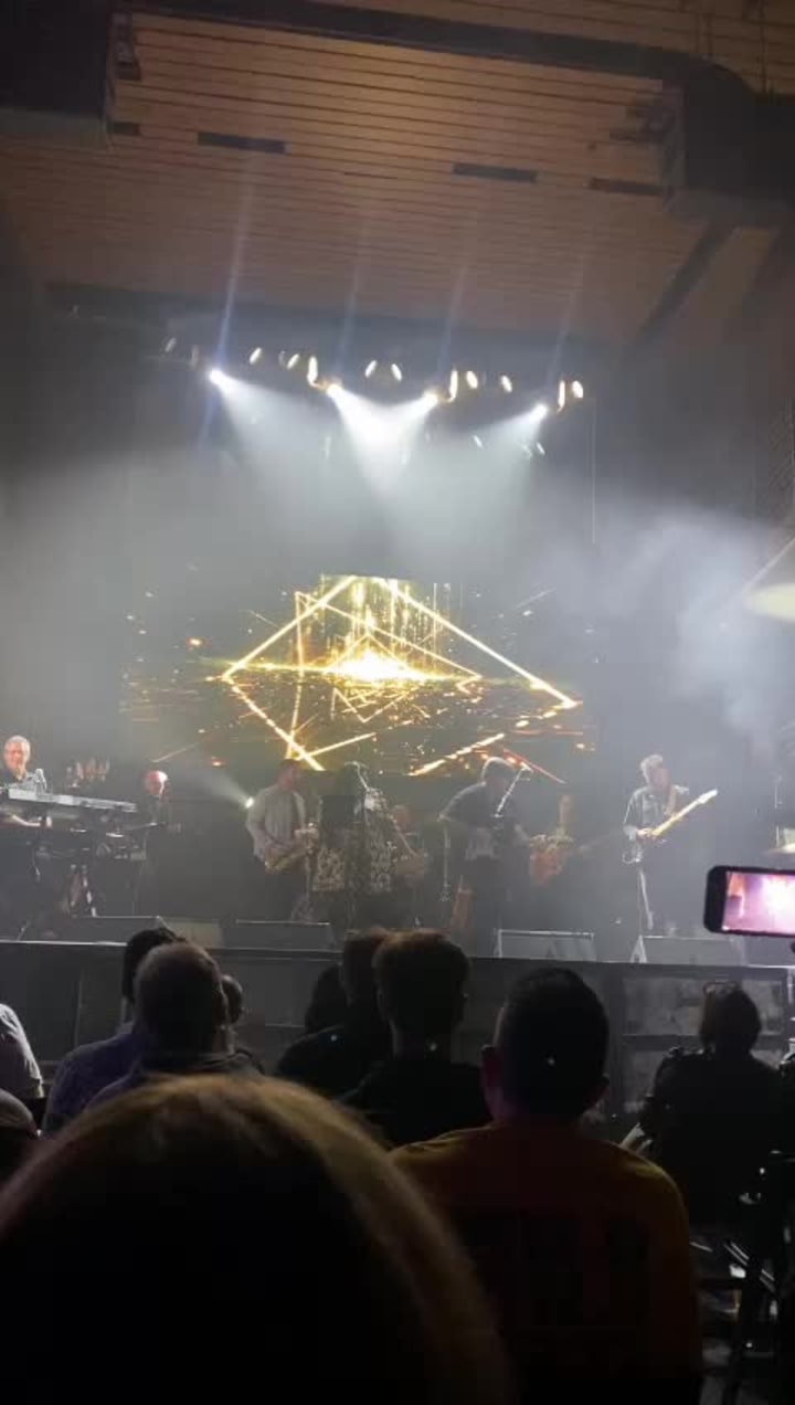 Video review of Music Box