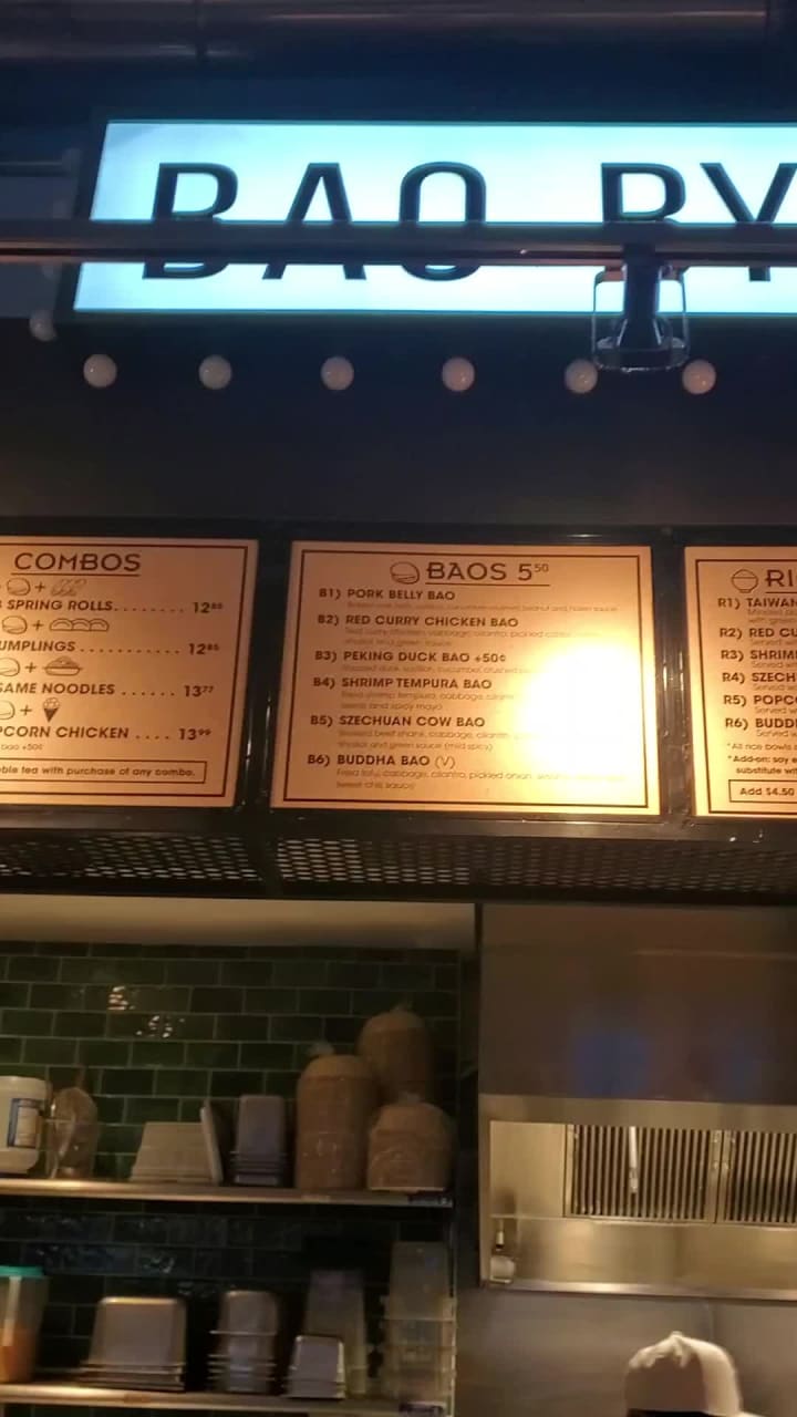 Urbanspace Union Square