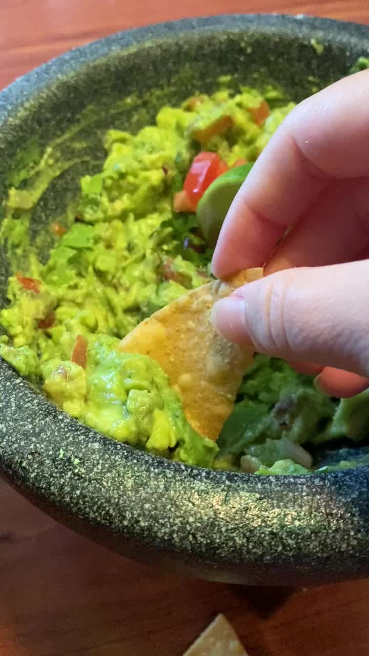 Tlaquepaque Mexican Cuisine