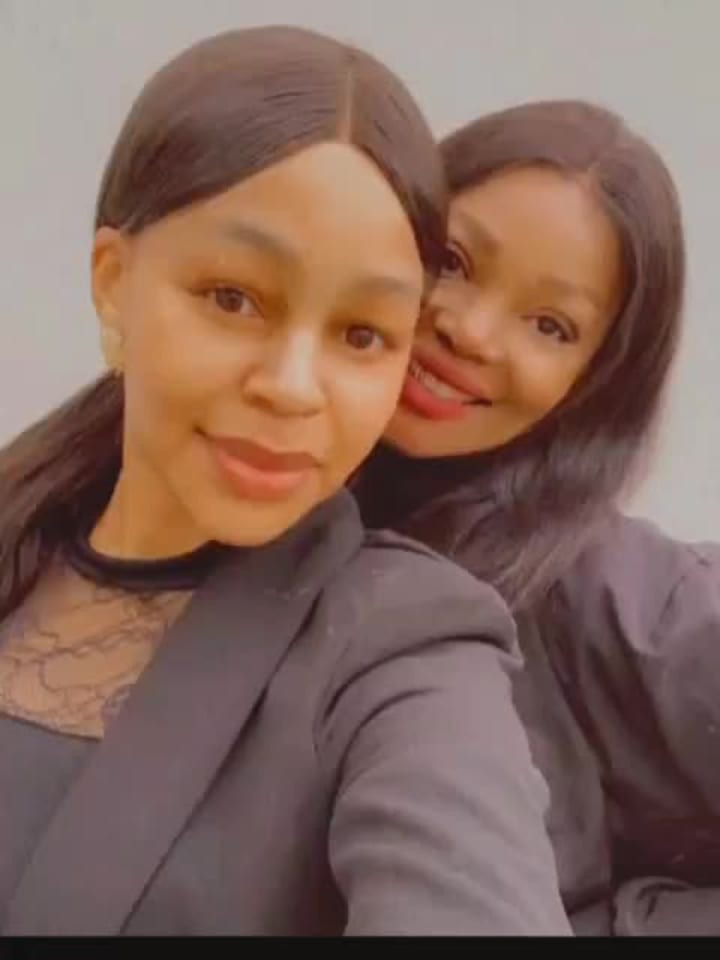 Fireroom mentocasino