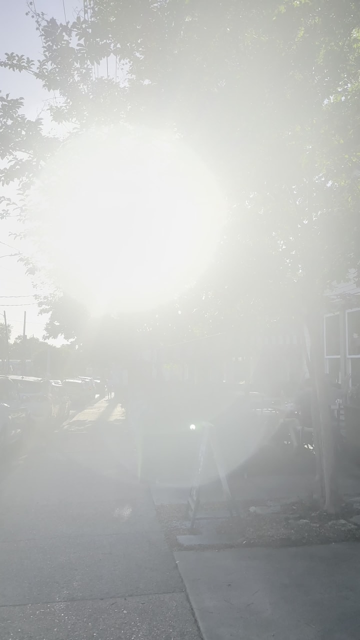 The Treehouse Restaurant