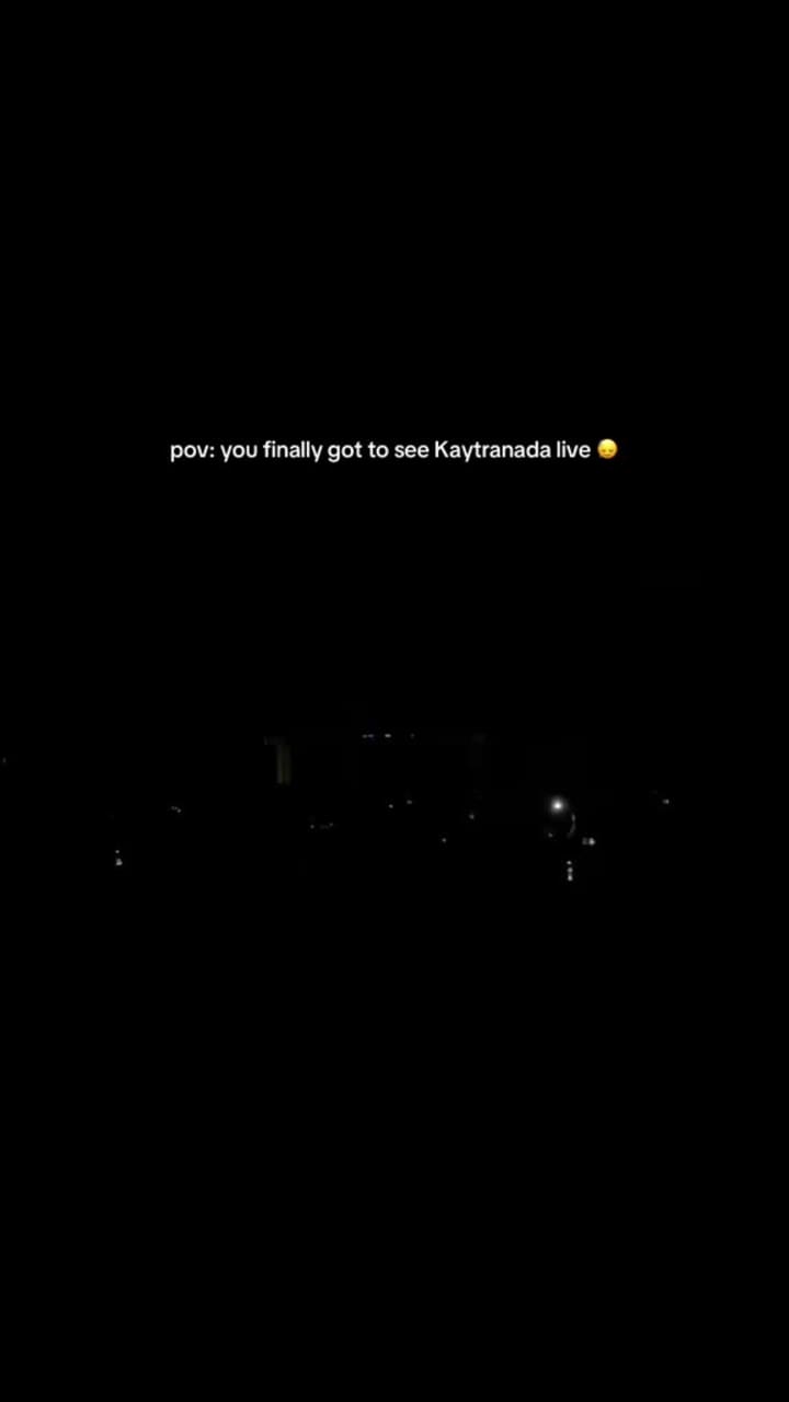 Lakewood Amphitheatre