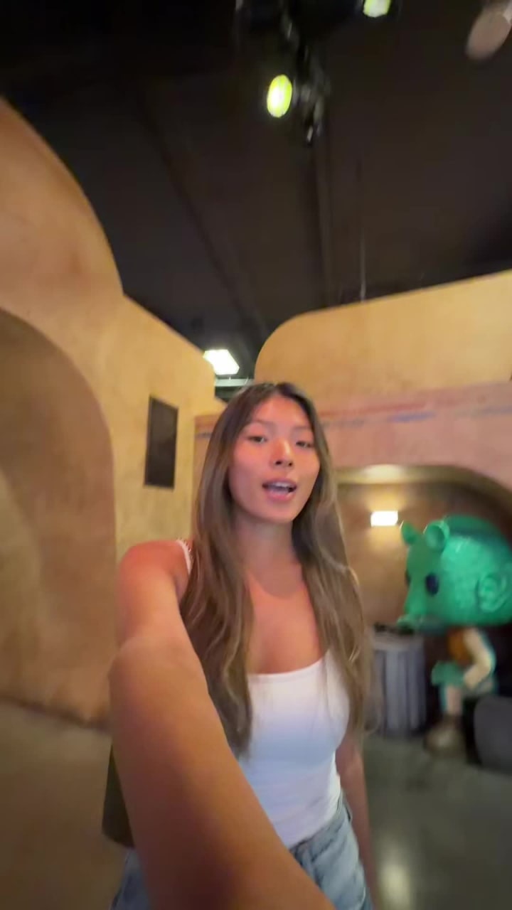Funko Hollywood