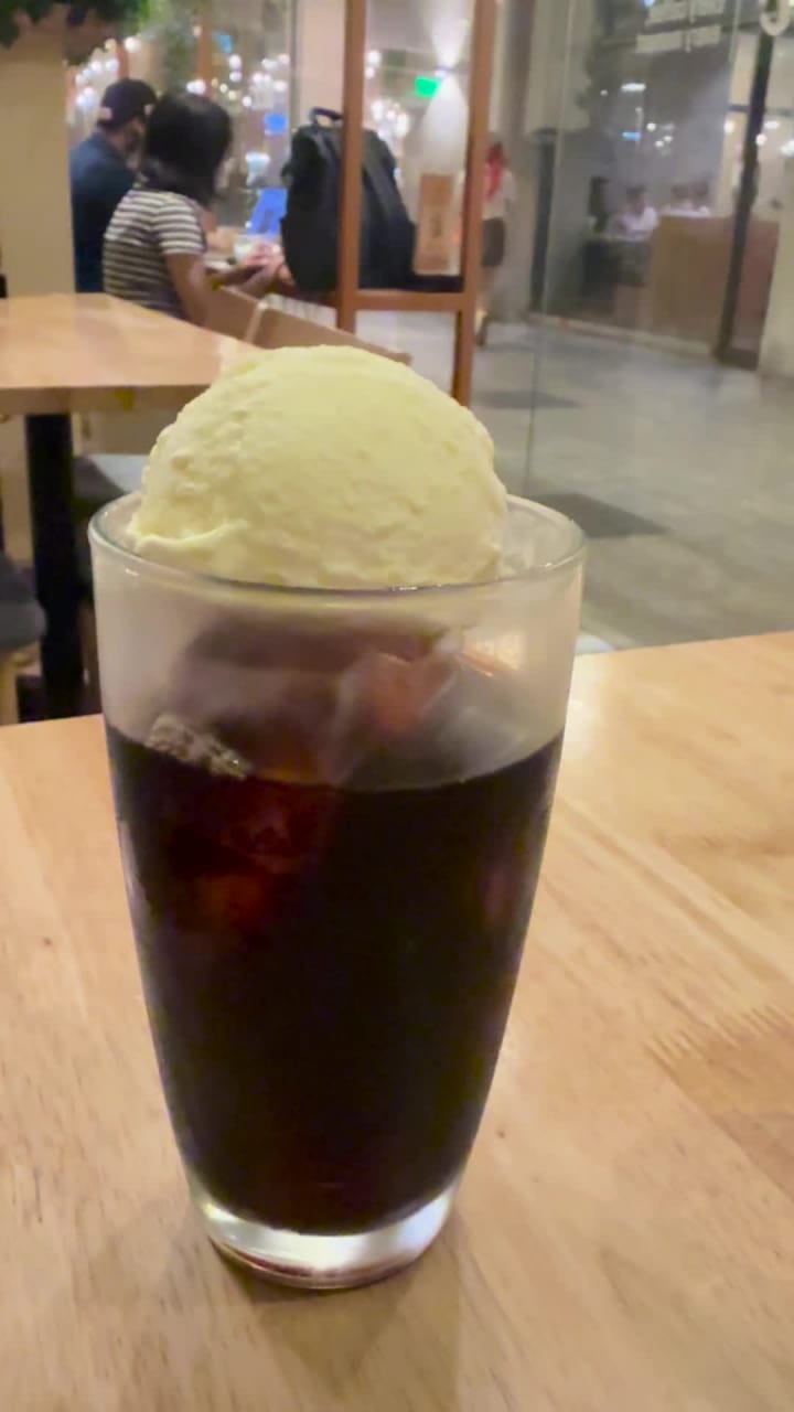 Video review of Burgos Circle