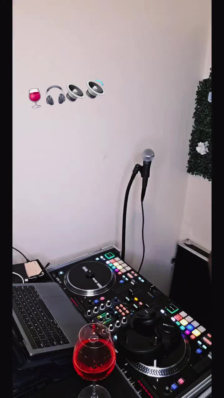 Video review of Salud