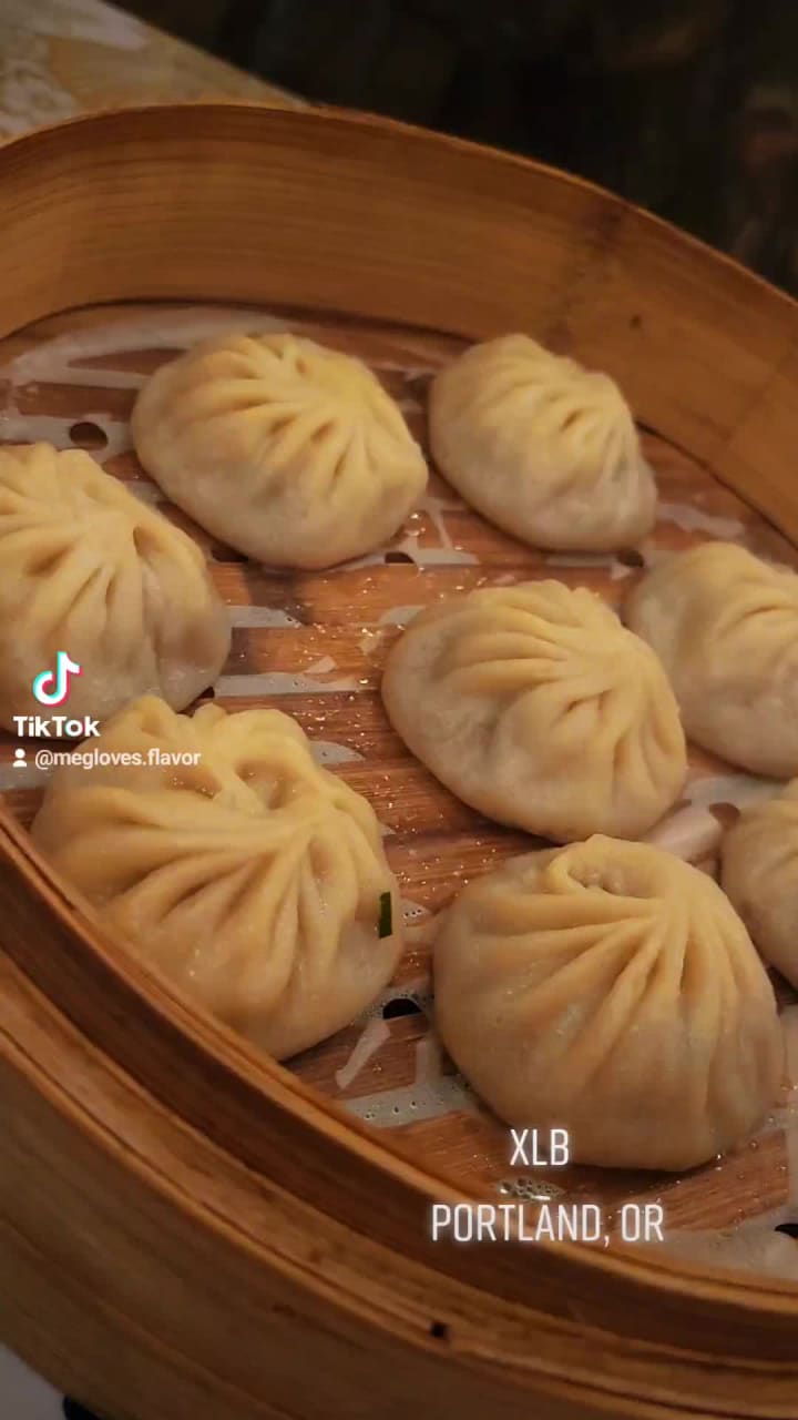 XLB