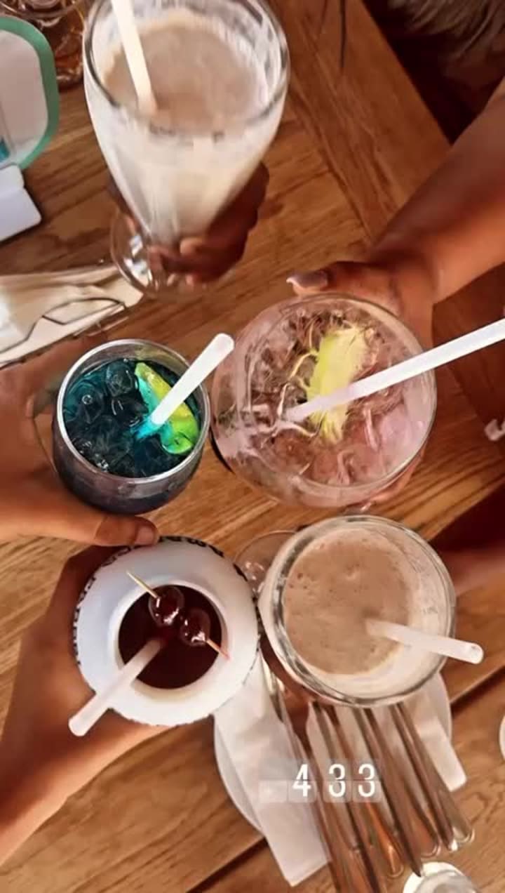 Bugatti Wonderboom Junction