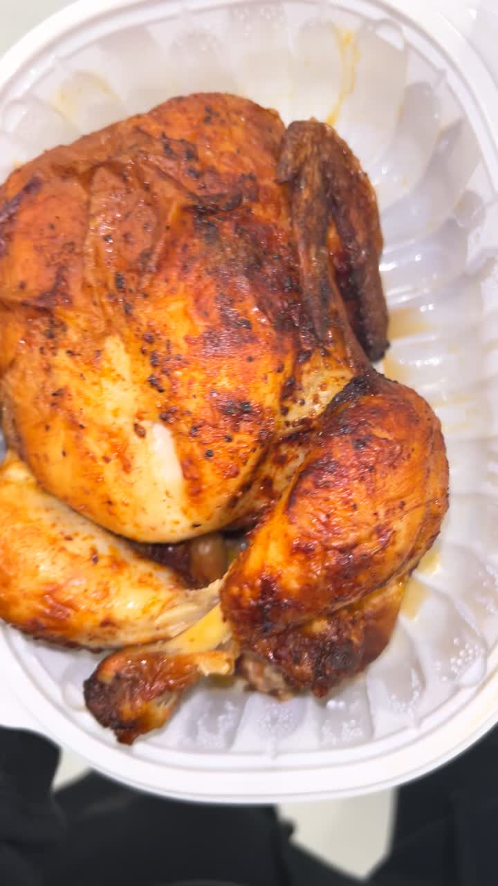 Walmart Vision & Glasses