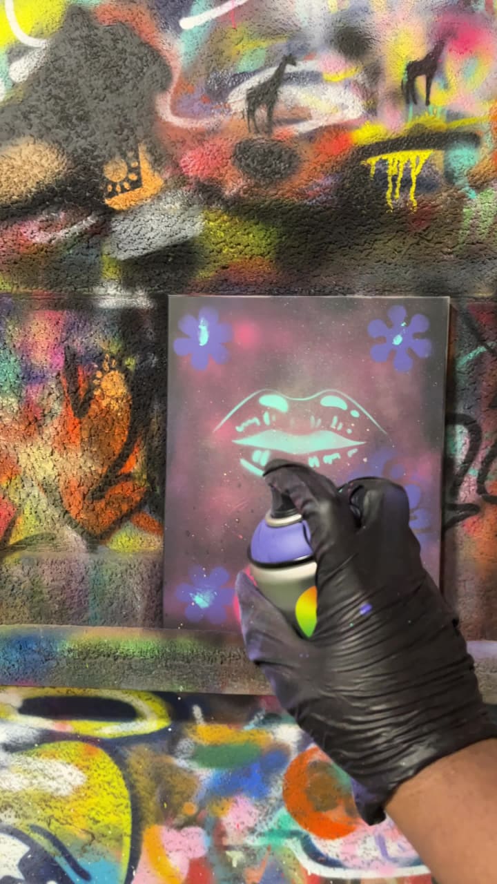 Video review of Humboldt Park