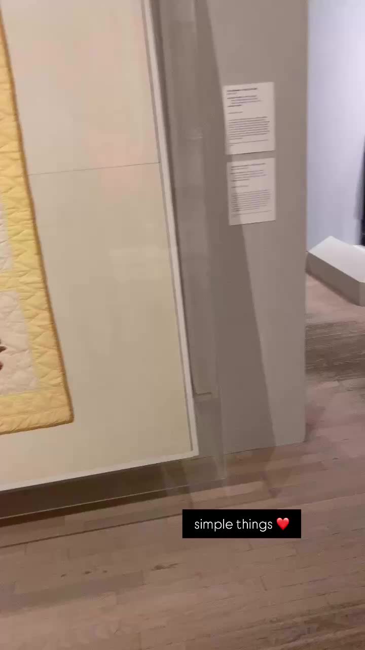 Dallas Museum of Art 