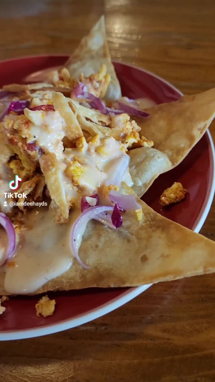 Fiery Style Southwestern Flaming Grill