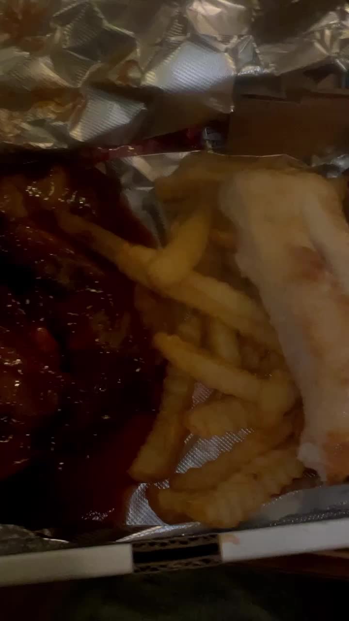 Vintner's Canton Winery