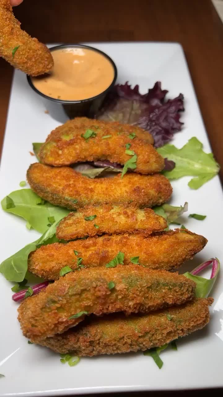 American Beauty Bar & Grill