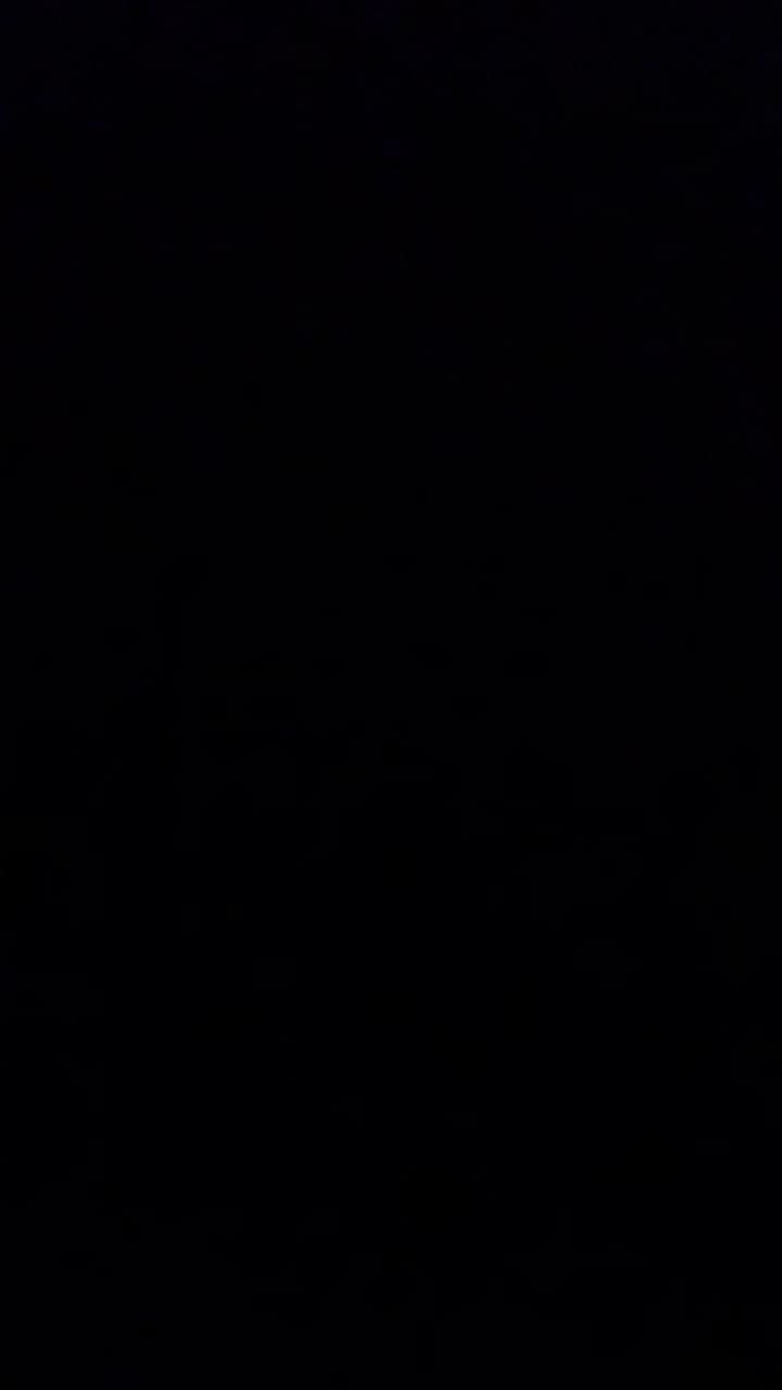 Guy Fieri's Vegas Kitchen