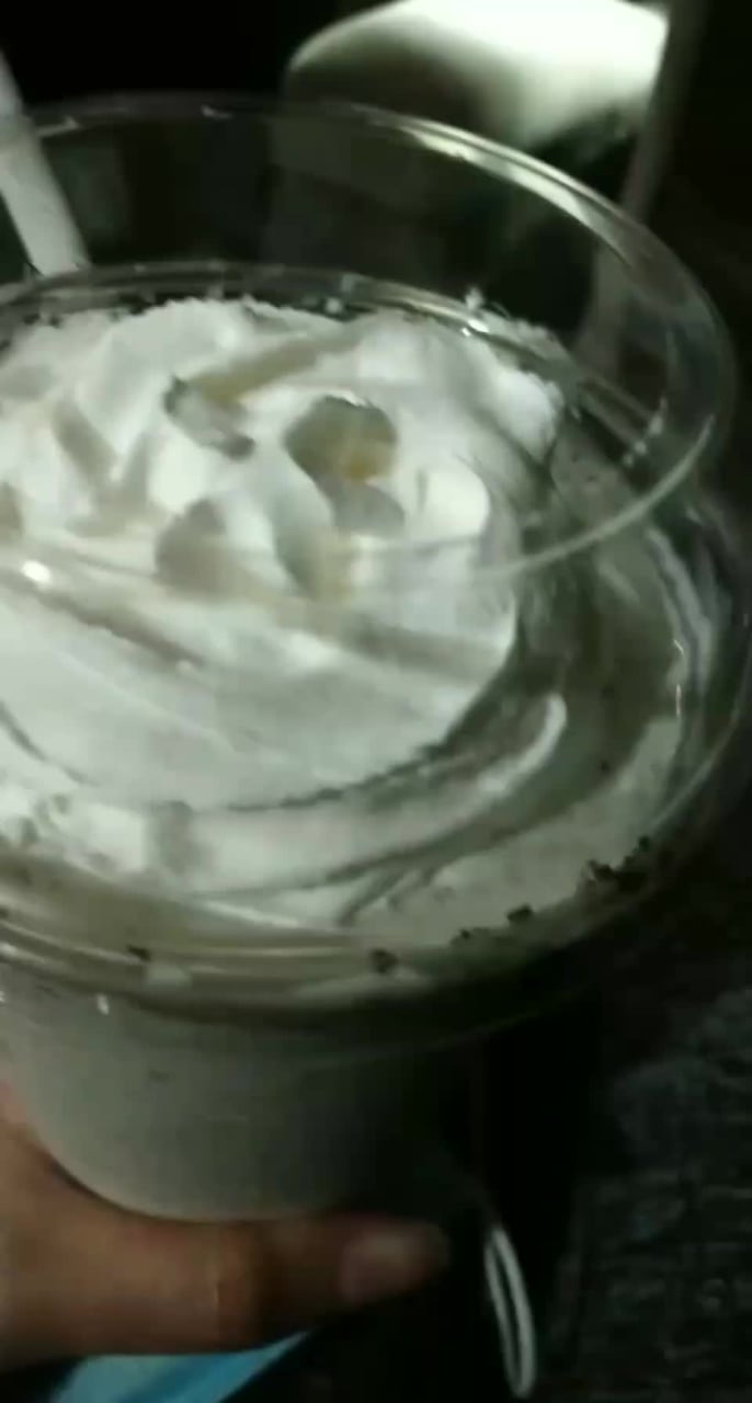 Video review of Jack in the Box