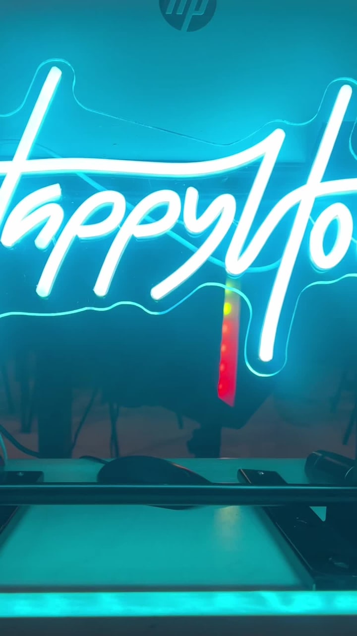 Greystone Local Eatery