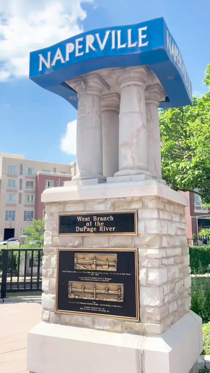 La Sorella di Francesca