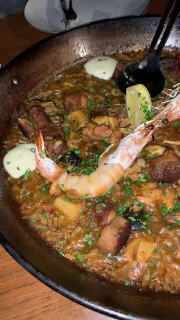 Telefèric Barcelona