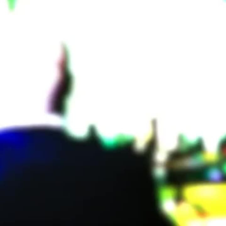 NYPL Schomburg Center for Research in Black Culture