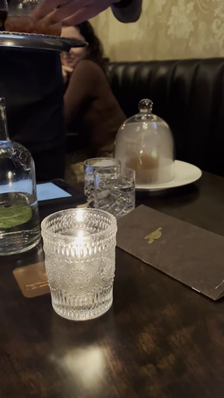 Video review of Canon