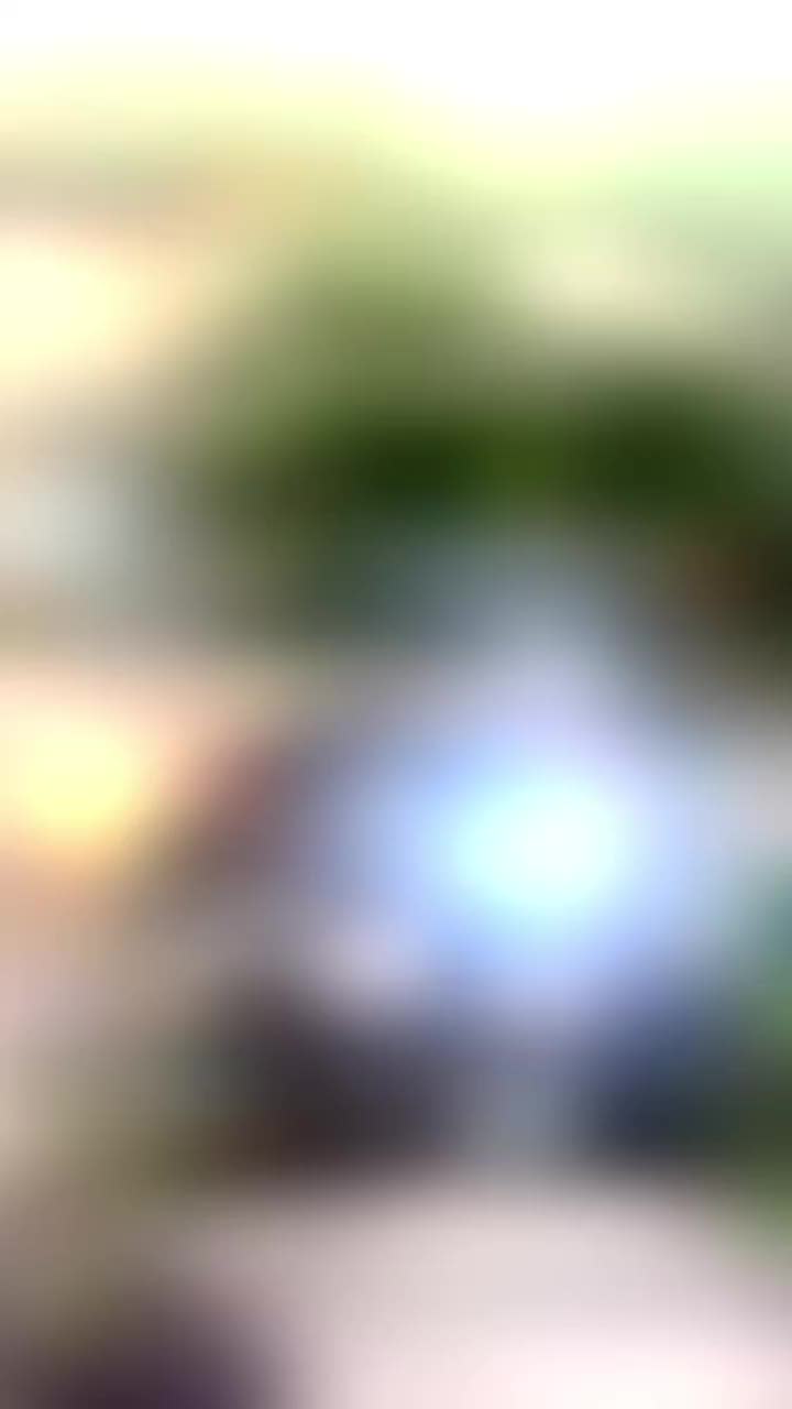 Video review of Achilles Art Cafe