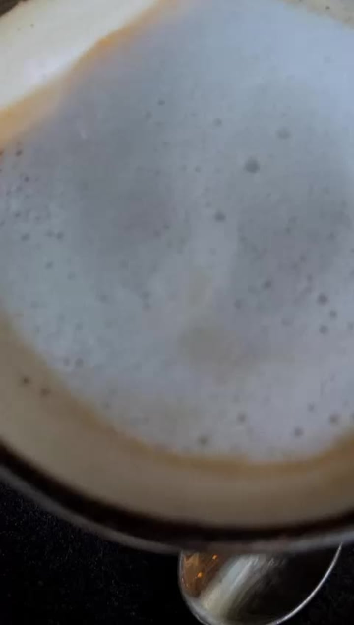 Letsitele guesthouse