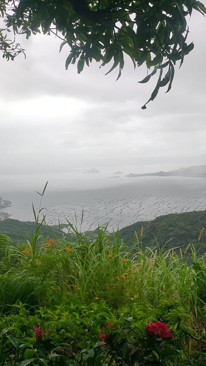 Video review of Ridge Park Kainan Sa Kubo