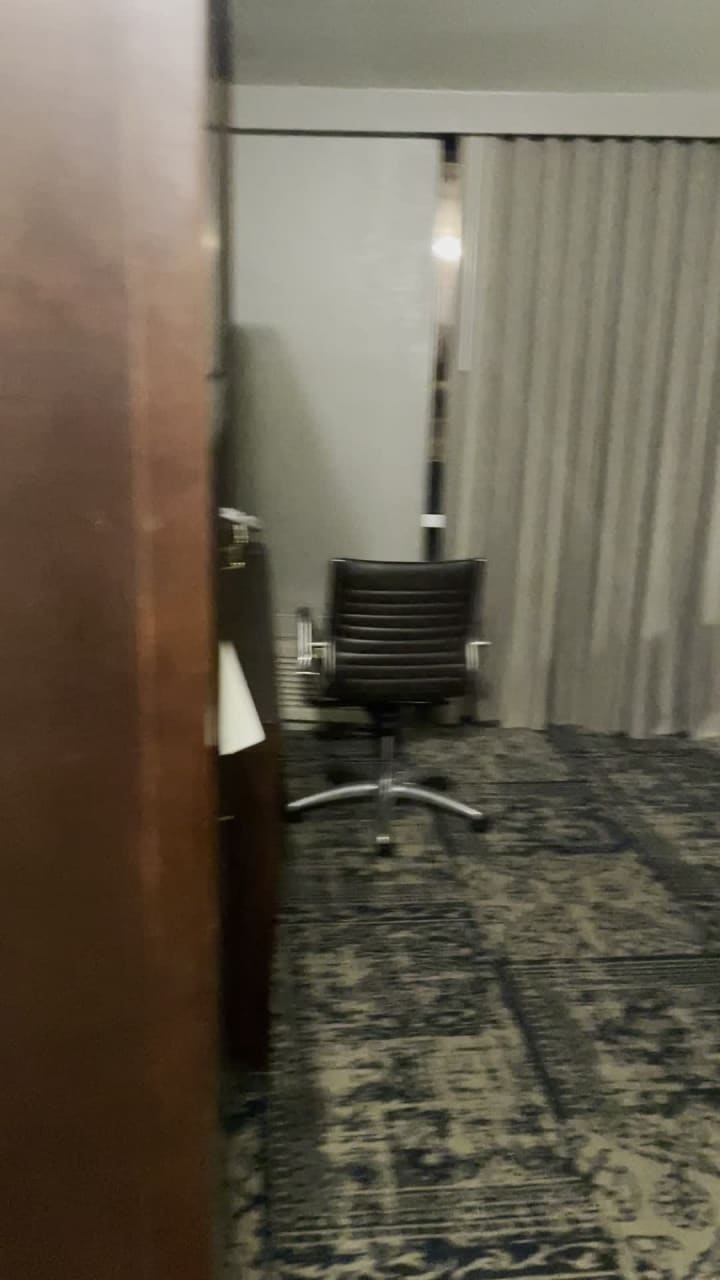 Four Points by Sheraton Tallahassee Downtown