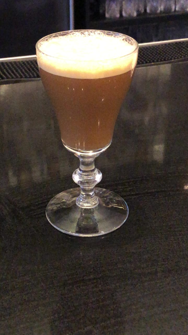 Video review of The Gwen, a Luxury Collection Hotel, Michigan Avenue Chicago