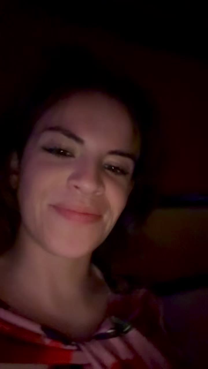 McNear's Saloon & Dining House