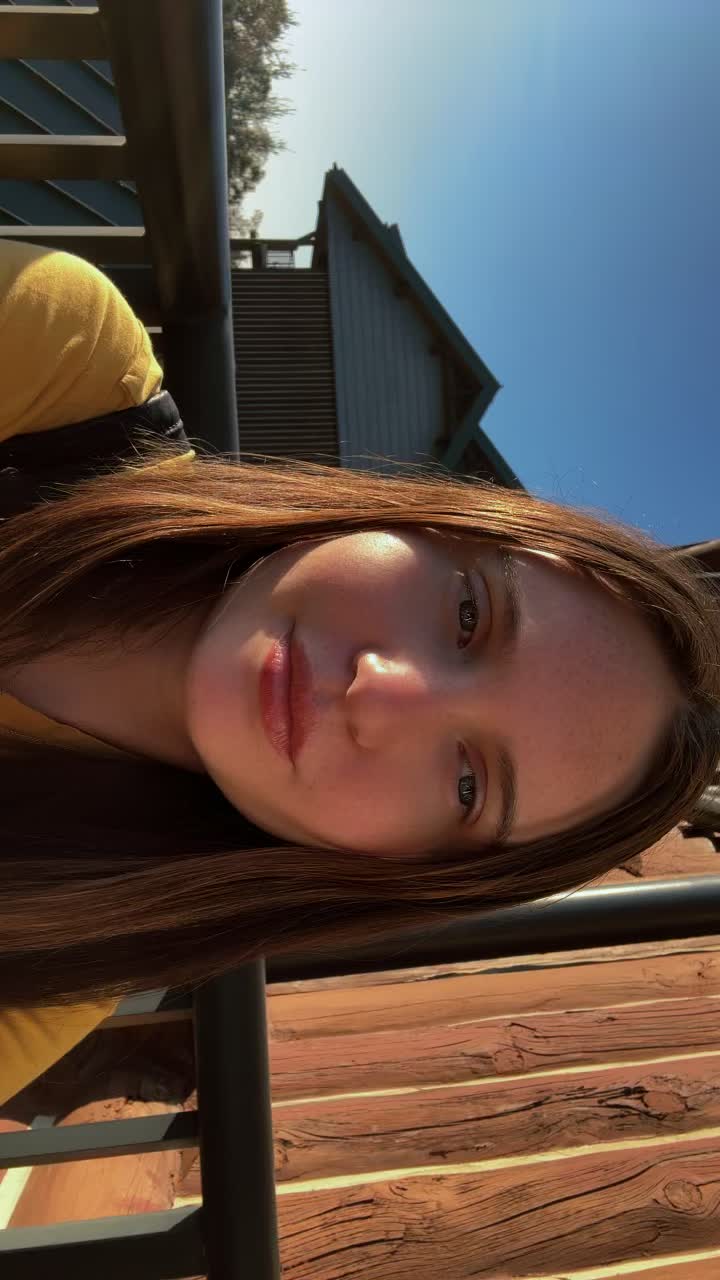 Disney's Animal Kingdom