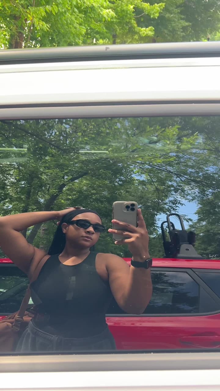 Video review of Dancing Goats Coffee Bar